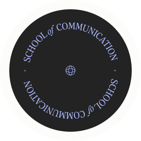 School 2 badge